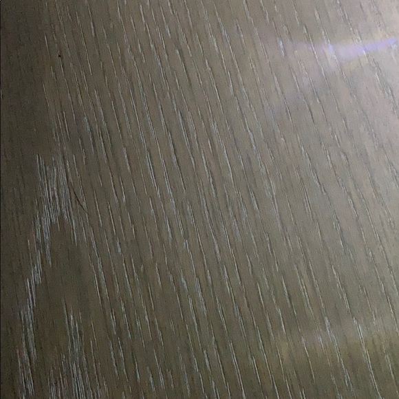 Meet your Posher, Jared - Picture 1 of 1